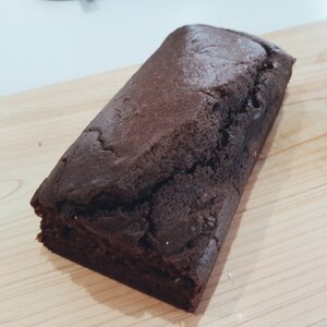 簡単 しっとりココアパウンドケーキ レシピ 作り方 By こんぎぃ 楽天レシピ 簡単 しっとりココアパウンドケーキ レシピ 作り方 By こんぎぃ 楽天レシピ
